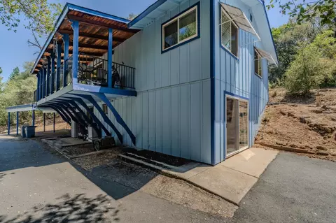 Other - 11244 Upper Previtali Rd, Jackson, CA 95642 photo 2 of 11