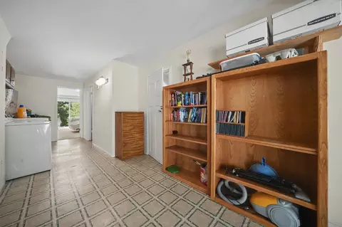Entry Way - 11244 Upper Previtali Rd, Jackson, CA 95642 photo 4 of 5