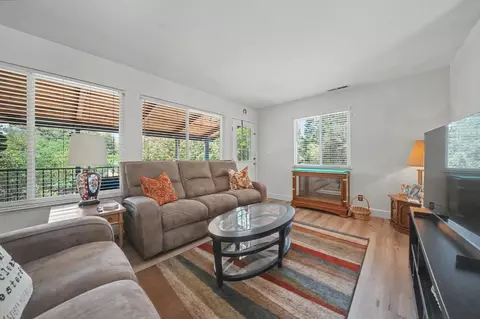 Living - 11244 Upper Previtali Rd, Jackson, CA 95642 photo 1 of 3