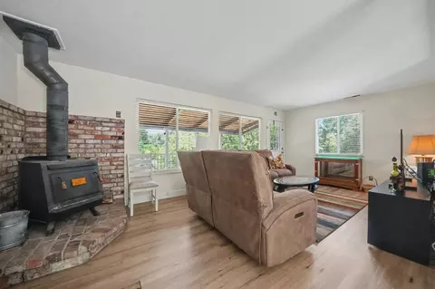 Other - 11244 Upper Previtali Rd, Jackson, CA 95642 photo 3 of 11