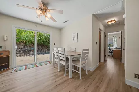 Dining - 11244 Upper Previtali Rd, Jackson, CA 95642 photo 2 of 2