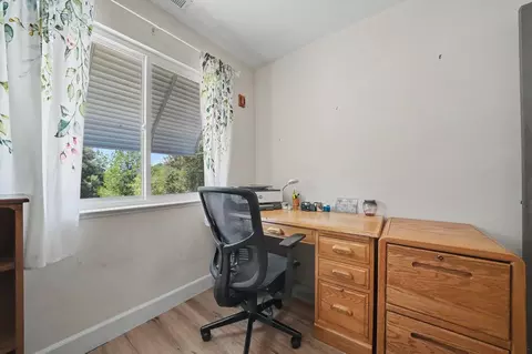 Other - 11244 Upper Previtali Rd, Jackson, CA 95642 photo 6 of 11