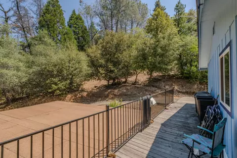 Other - 11244 Upper Previtali Rd, Jackson, CA 95642 photo 10 of 11
