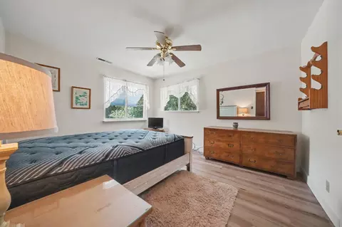 Bedroom - 11244 Upper Previtali Rd, Jackson, CA 95642 photo 1 of 5
