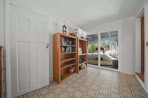 Entry Way - 11244 Upper Previtali Rd, Jackson, CA 95642 photo 5 of 5