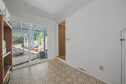 Other - 11244 Upper Previtali Rd, Jackson, CA 95642 photo 7 of 11