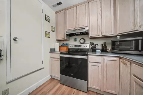 Kitchen - 11244 Upper Previtali Rd, Jackson, CA 95642 photo 5 of 5