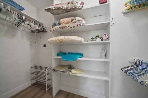 Other - 11244 Upper Previtali Rd, Jackson, CA 95642 photo 5 of 11