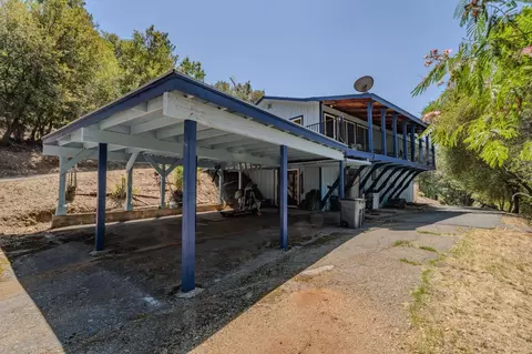 Other - 11244 Upper Previtali Rd, Jackson, CA 95642 photo 1 of 11