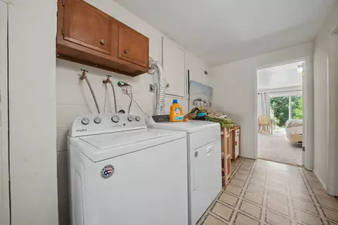 Other - 11244 Upper Previtali Rd, Jackson, CA 95642 photo 8 of 11