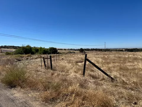 8258 Las Cruces, La Grange, CA 95329 photo 5