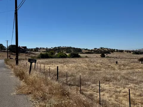 8258 Las Cruces, La Grange, CA 95329 photo 3