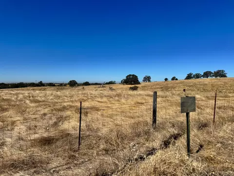 8258 Las Cruces, La Grange, CA 95329 photo 8