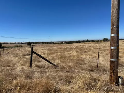 8258 Las Cruces, La Grange, CA 95329 photo 9