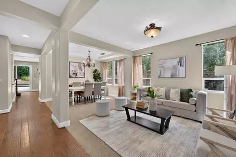 211 Tarquina Ct, El Dorado Hills, CA 95762