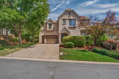 211 Tarquina Ct, El Dorado Hills, CA 95762