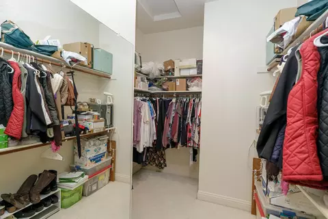 Other - 3224 Clearview Ct, Modesto, CA 95355 photo 5 of 6