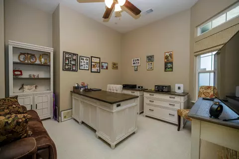 Other - 3224 Clearview Ct, Modesto, CA 95355 photo 4 of 6