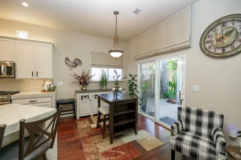 Other - 3224 Clearview Ct, Modesto, CA 95355 photo 2 of 6