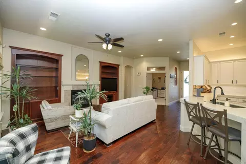 Other - 3224 Clearview Ct, Modesto, CA 95355 photo 1 of 6