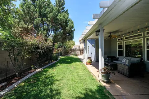 Exterior - 3224 Clearview Ct, Modesto, CA 95355 photo 8 of 13
