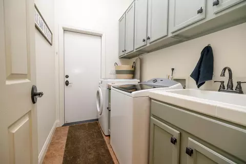 Other - 3224 Clearview Ct, Modesto, CA 95355 photo 6 of 6
