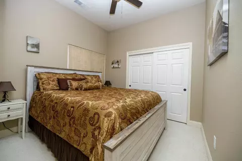 Bedroom - 3224 Clearview Ct, Modesto, CA 95355 photo 4 of 5