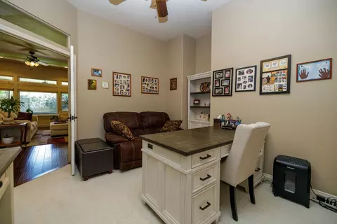 Other - 3224 Clearview Ct, Modesto, CA 95355 photo 3 of 6