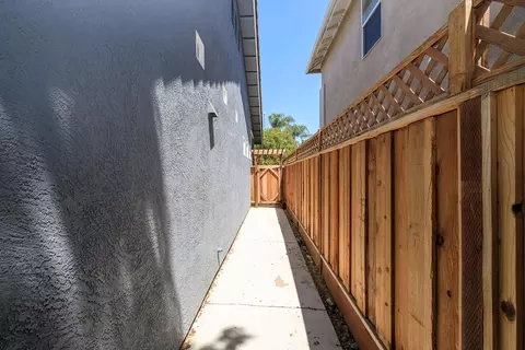 Exterior - 3224 Clearview Ct, Modesto, CA 95355 photo 13 of 13
