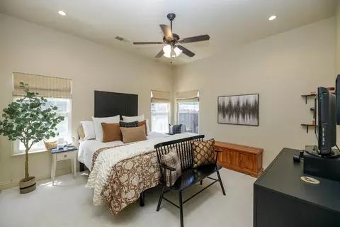 Bedroom - 3224 Clearview Ct, Modesto, CA 95355 photo 1 of 5