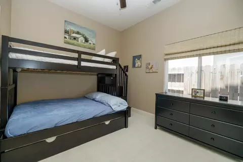 Bedroom - 3224 Clearview Ct, Modesto, CA 95355 photo 5 of 5
