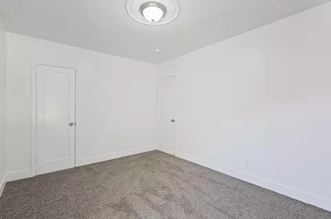 Bedroom - 365 E Main St, Merced, CA 95340 photo 3 of 4
