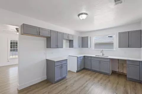 Kitchen - 365 E Main St, Merced, CA 95340 photo 1 of 1