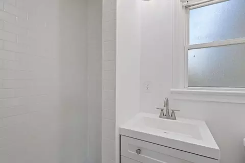 Bath - 365 E Main St, Merced, CA 95340 photo 1 of 4
