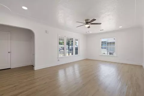 Living - 365 E Main St, Merced, CA 95340 photo 3 of 3