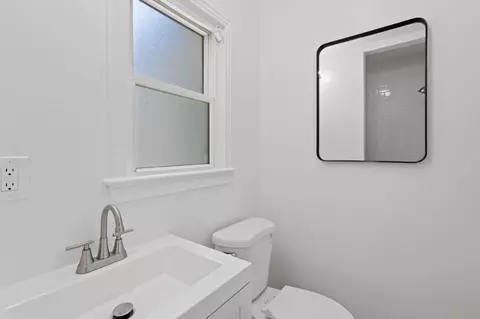 Bath - 365 E Main St, Merced, CA 95340 photo 2 of 4