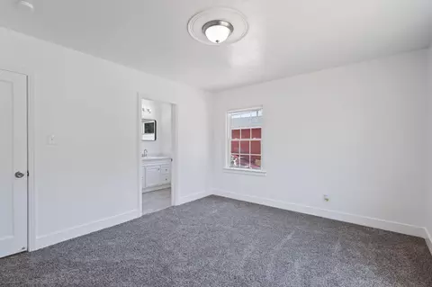 Bedroom - 365 E Main St, Merced, CA 95340 photo 1 of 4