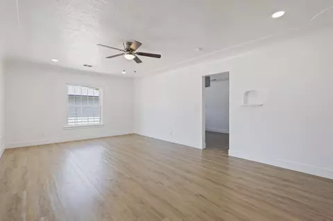 Living - 365 E Main St, Merced, CA 95340 photo 1 of 3