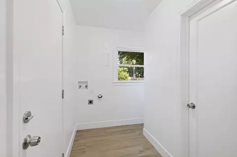 Other - 365 E Main St, Merced, CA 95340 photo 3 of 6
