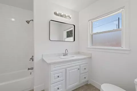 Bath - 365 E Main St, Merced, CA 95340 photo 3 of 4