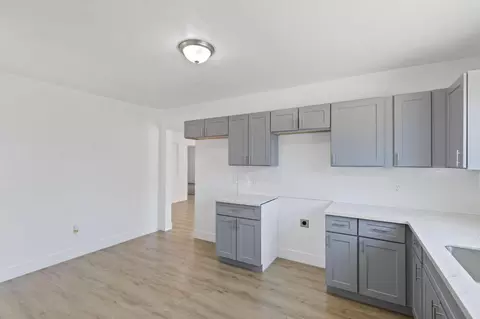 Other - 365 E Main St, Merced, CA 95340 photo 1 of 6