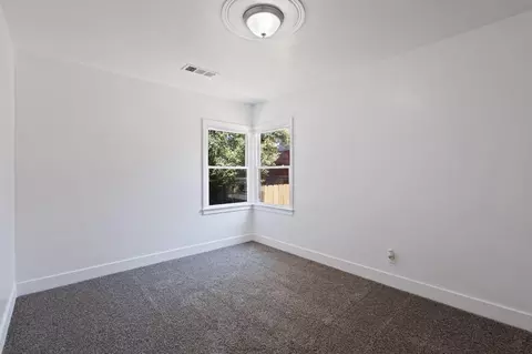 Bedroom - 365 E Main St, Merced, CA 95340 photo 2 of 4