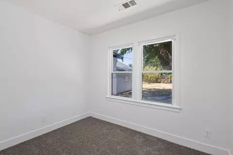 Bedroom - 365 E Main St, Merced, CA 95340 photo 4 of 4