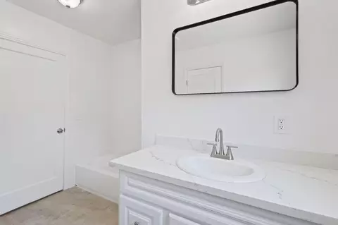 Bath - 365 E Main St, Merced, CA 95340 photo 4 of 4