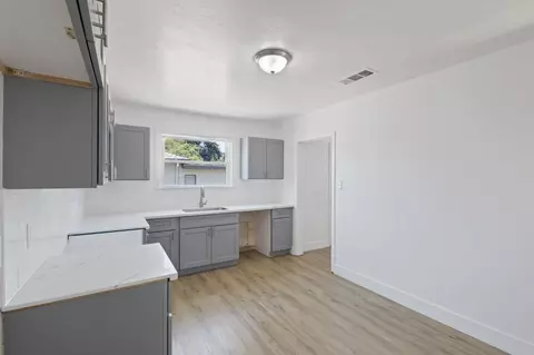 Entry Way - 365 E Main St, Merced, CA 95340 photo 1 of 1