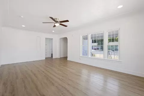 Living - 365 E Main St, Merced, CA 95340 photo 2 of 3