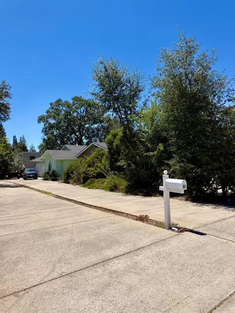 Exterior - 55 Oak Tree Ct, Murphys, CA 95247 photo 21 of 27