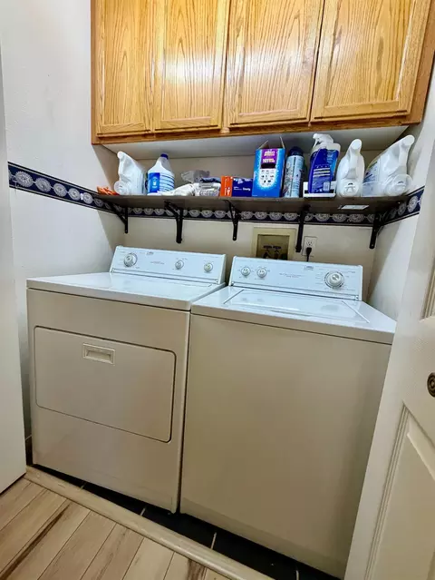 Other - 55 Oak Tree Ct, Murphys, CA 95247 photo 2 of 8