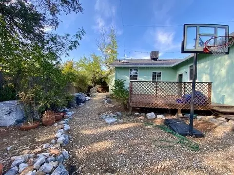 Exterior - 55 Oak Tree Ct, Murphys, CA 95247 photo 24 of 27