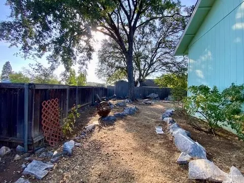 Exterior - 55 Oak Tree Ct, Murphys, CA 95247 photo 23 of 27